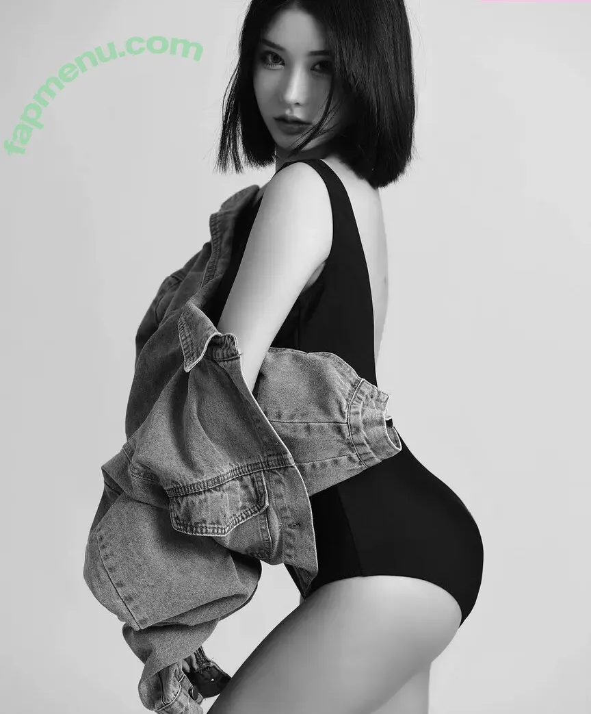 Ivy Ai.lin20_ nude photo #0051 (ai.lin20_)