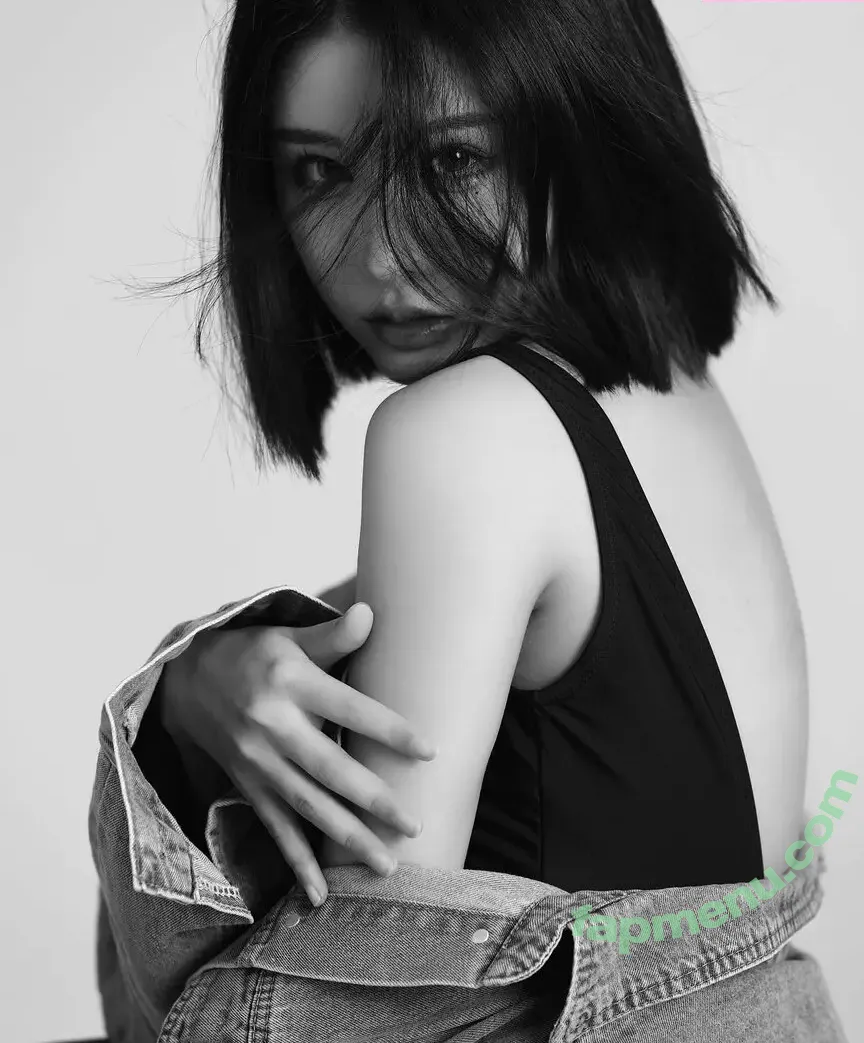 Ivy Ai.lin20_ nude photo #0052 (ai.lin20_)