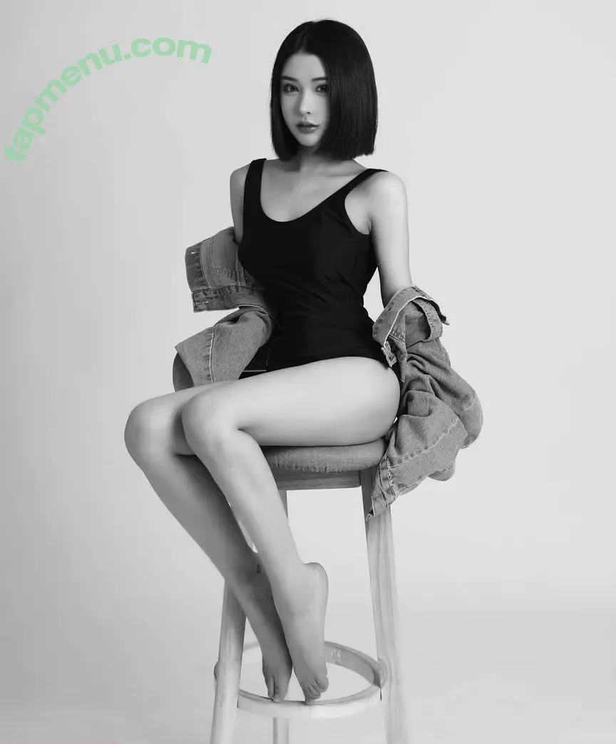 Ivy Ai.lin20_ nude photo #0054 (ai.lin20_)