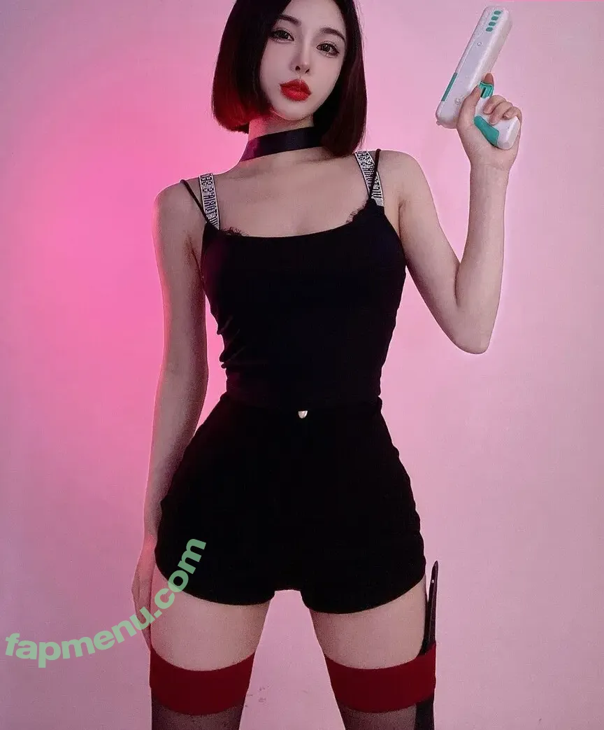 Ivy Ai.lin20_ nude photo #0059 (ai.lin20_)