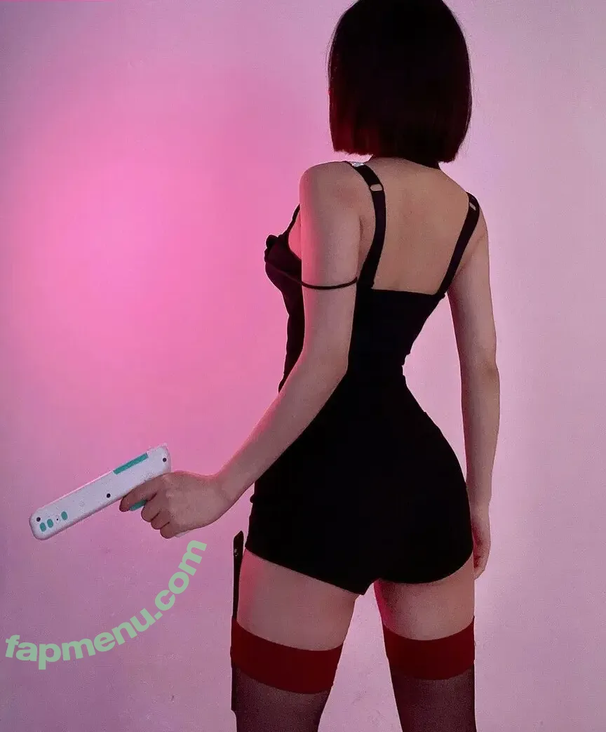 Ivy Ai.lin20_ nude photo #0061 (ai.lin20_)