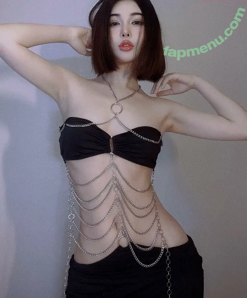 Ivy Ai.lin20_ nude photo #0064 (ai.lin20_)
