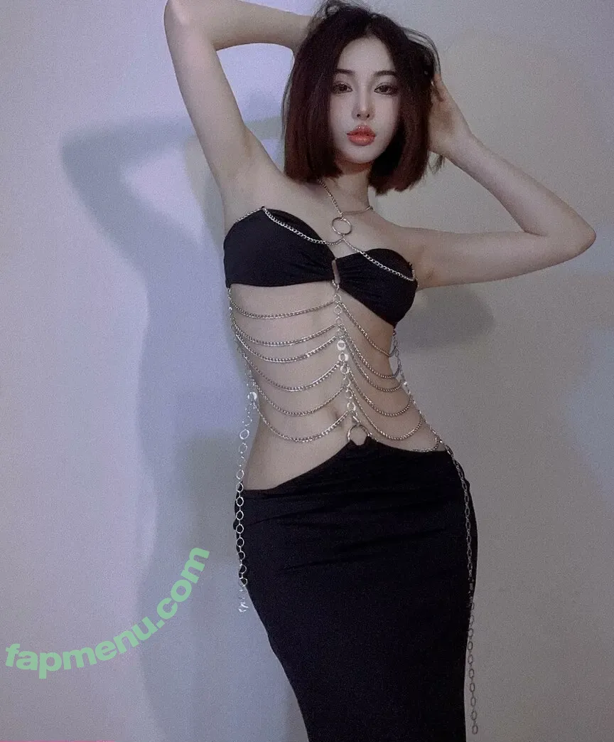 Ivy Ai.lin20_ nude photo #0069 (ai.lin20_)