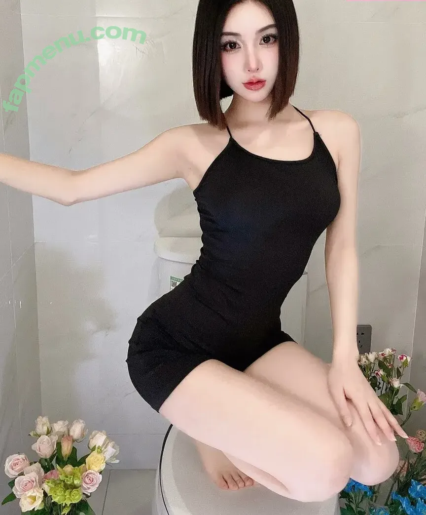 Ivy Ai.lin20_ nude photo #0076 (ai.lin20_)