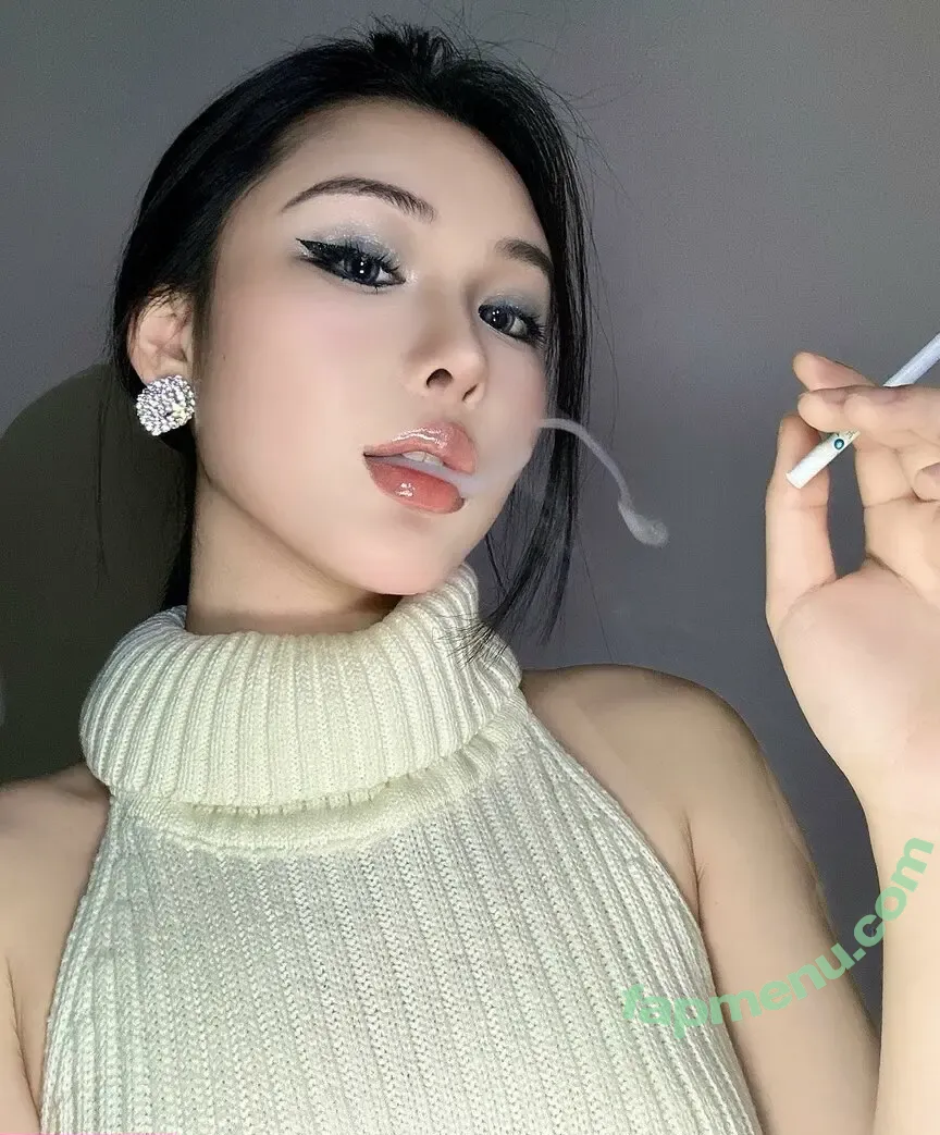 Ivy Ai.lin20_ nude photo #0079 (ai.lin20_)