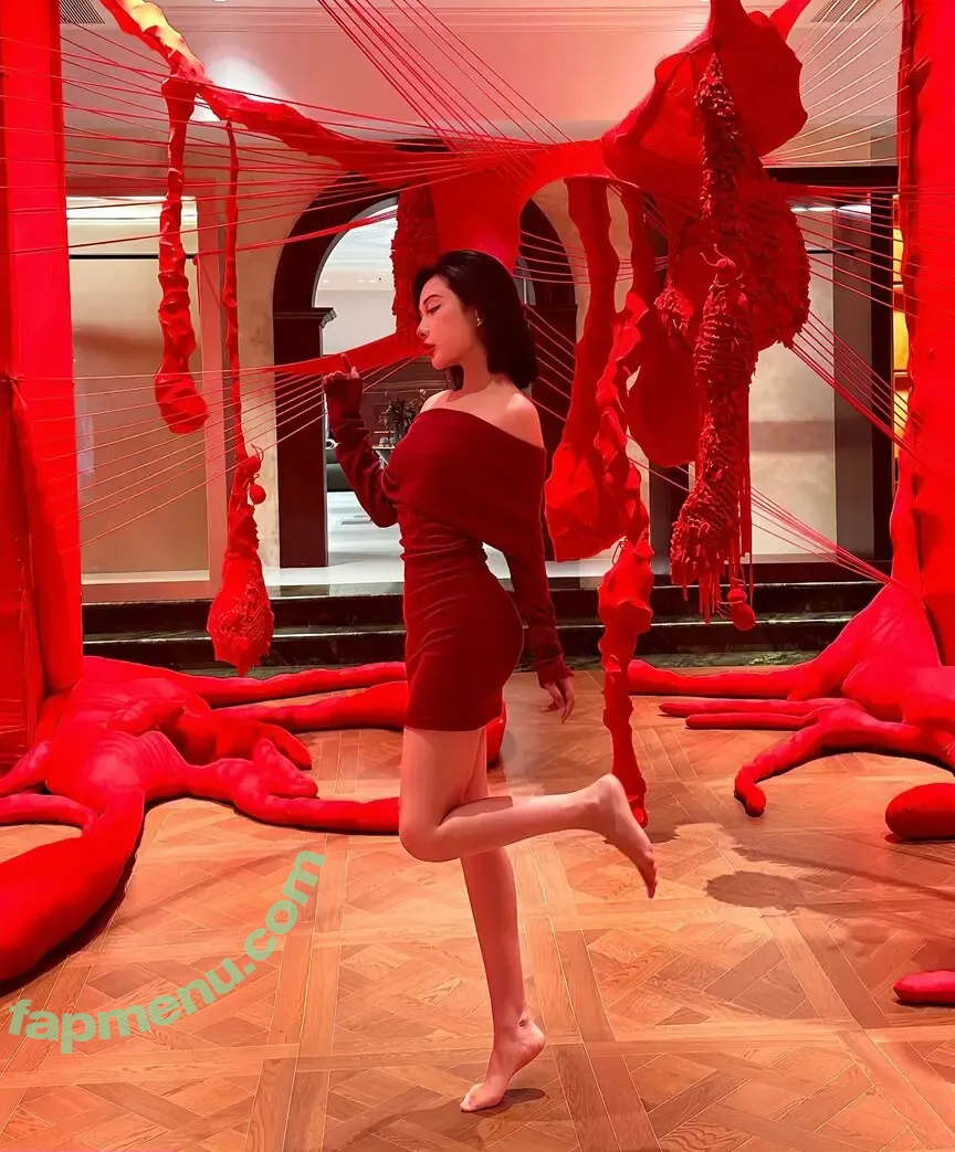Ivy Ai.lin20_ nude photo #0081 (ai.lin20_)