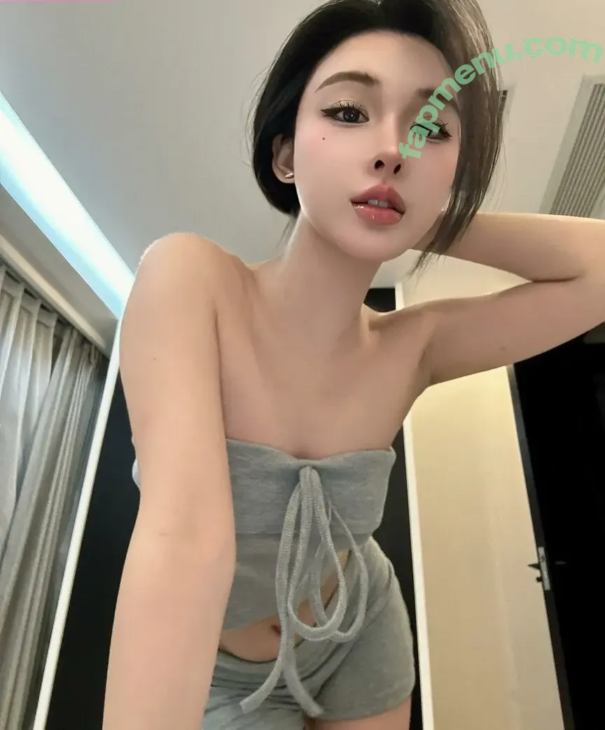 Ivy Ai.lin20_ nude photo #0086 (ai.lin20_)