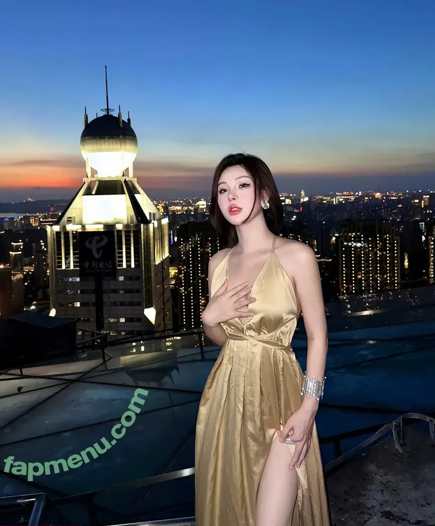 Ivy Ai.lin20_ nude photo #0088 (ai.lin20_)