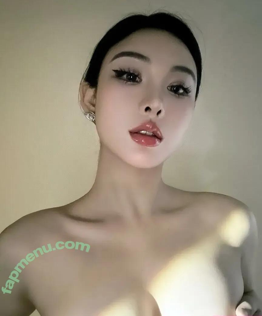 Ivy Ai.lin20_ nude photo #0106 (ai.lin20_)