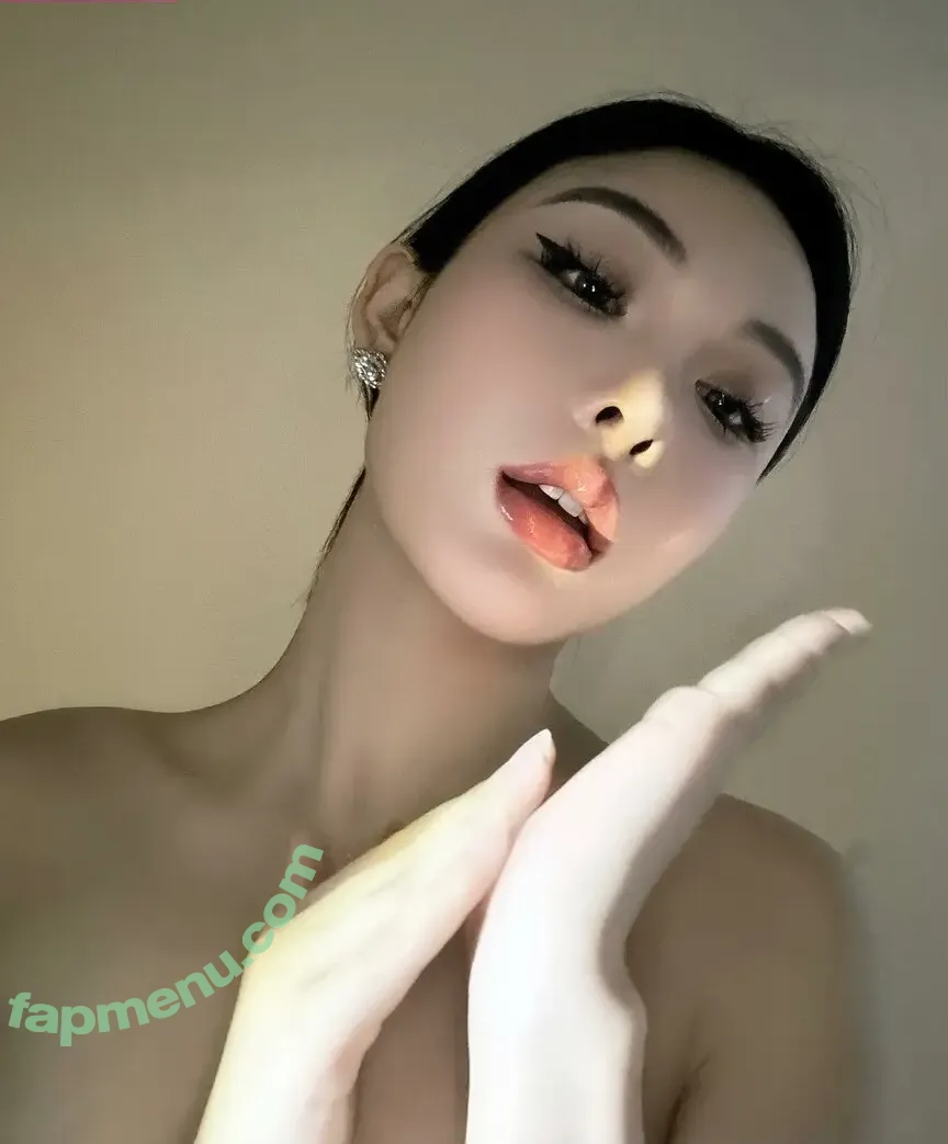 Ivy Ai.lin20_ nude photo #0107 (ai.lin20_)