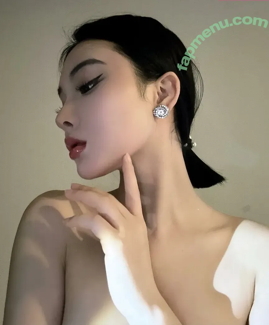 Ivy Ai.lin20_ nude photo #0109 (ai.lin20_)