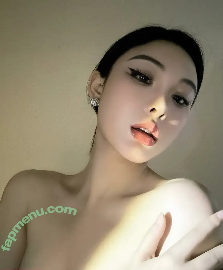Ivy Ai.lin20_ nude photo #0110 (ai.lin20_)