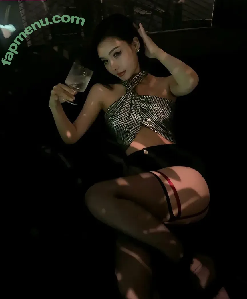 Ivy Ai.lin20_ nude photo #0112 (ai.lin20_)