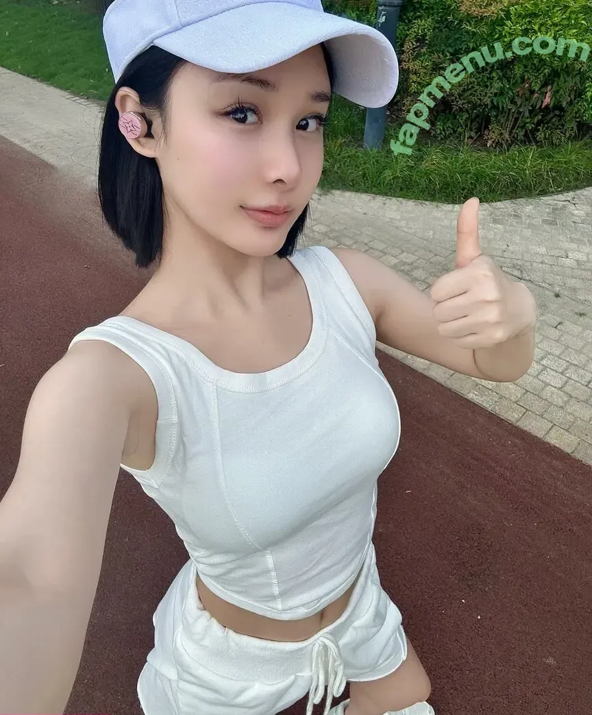 Ivy Ai.lin20_ nude photo #0125 (ai.lin20_)