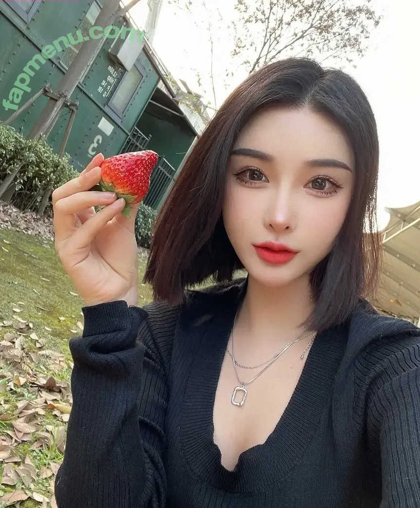 Ivy Ai.lin20_ nude photo #0130 (ai.lin20_)
