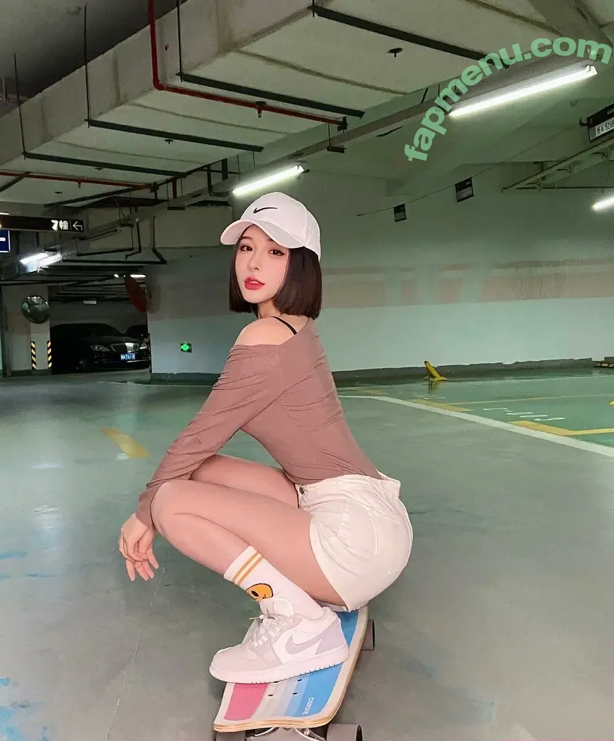 Ivy Ai.lin20_ nude photo #0136 (ai.lin20_)
