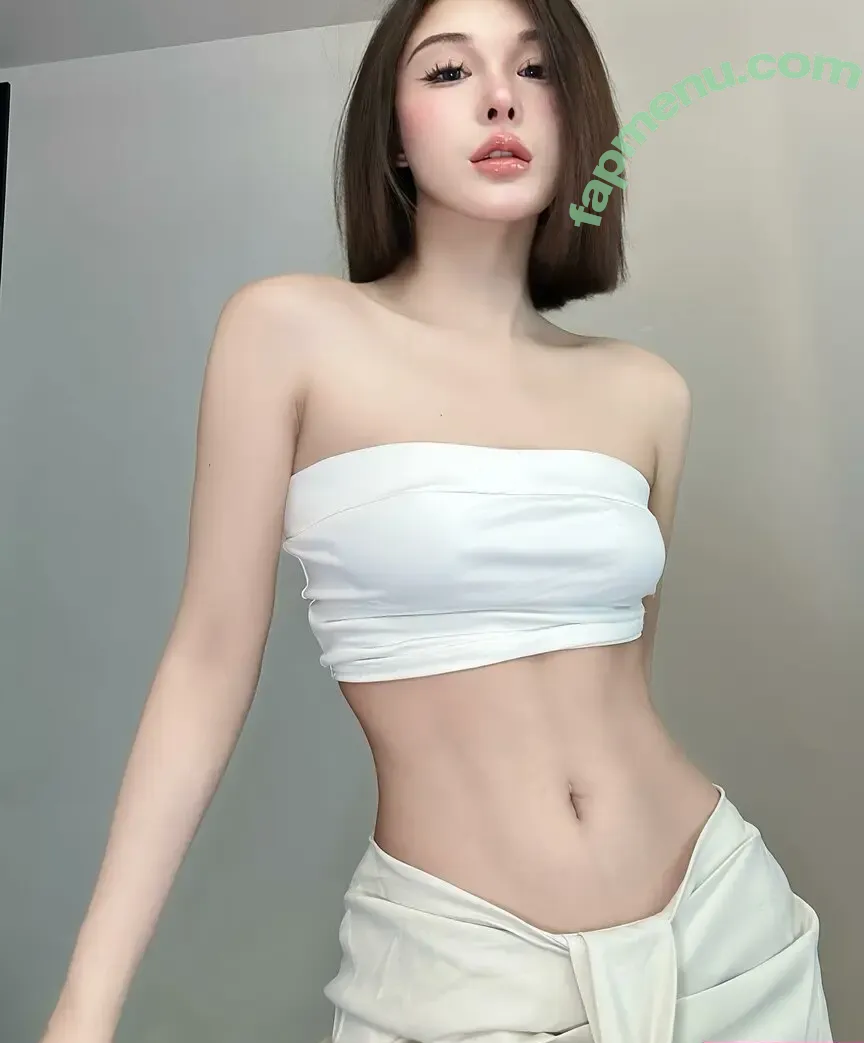 Ivy Ai.lin20_ nude photo #0183 (ai.lin20_)