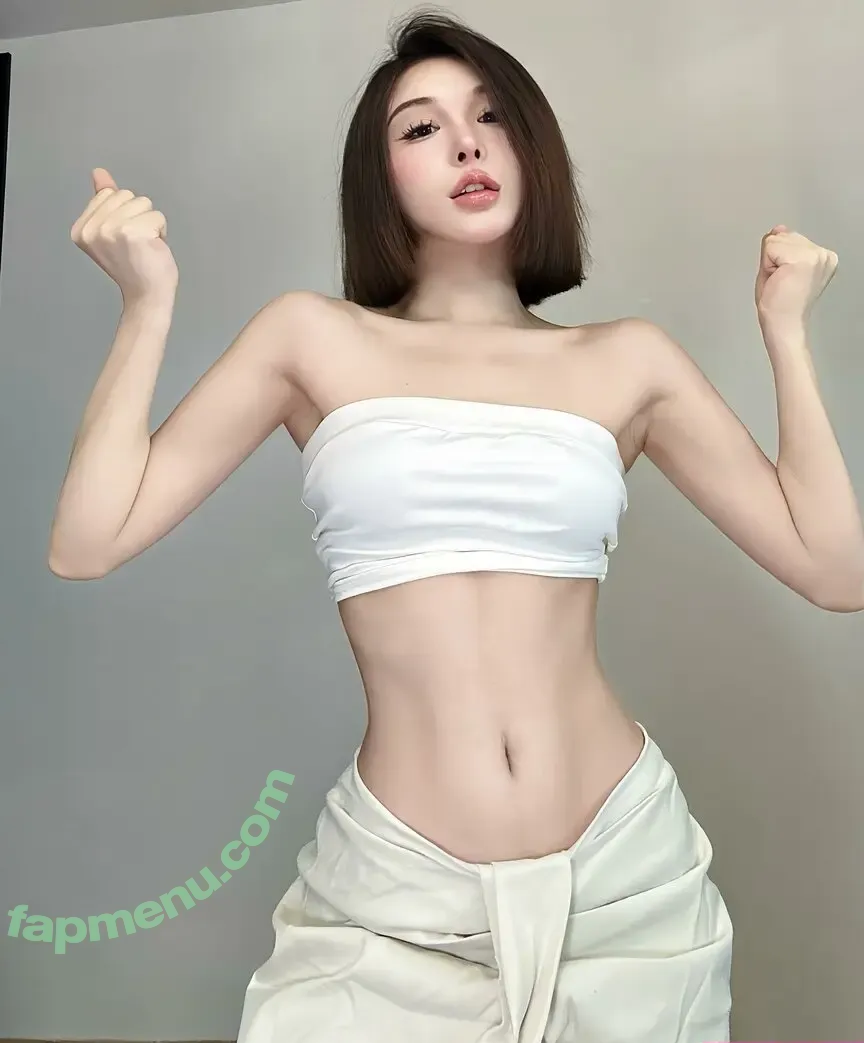 Ivy Ai.lin20_ nude photo #0184 (ai.lin20_)
