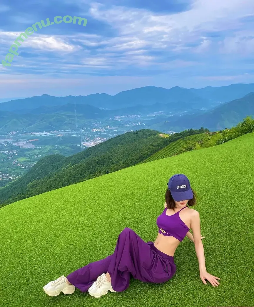 Ivy Ai.lin20_ nude photo #0187 (ai.lin20_)