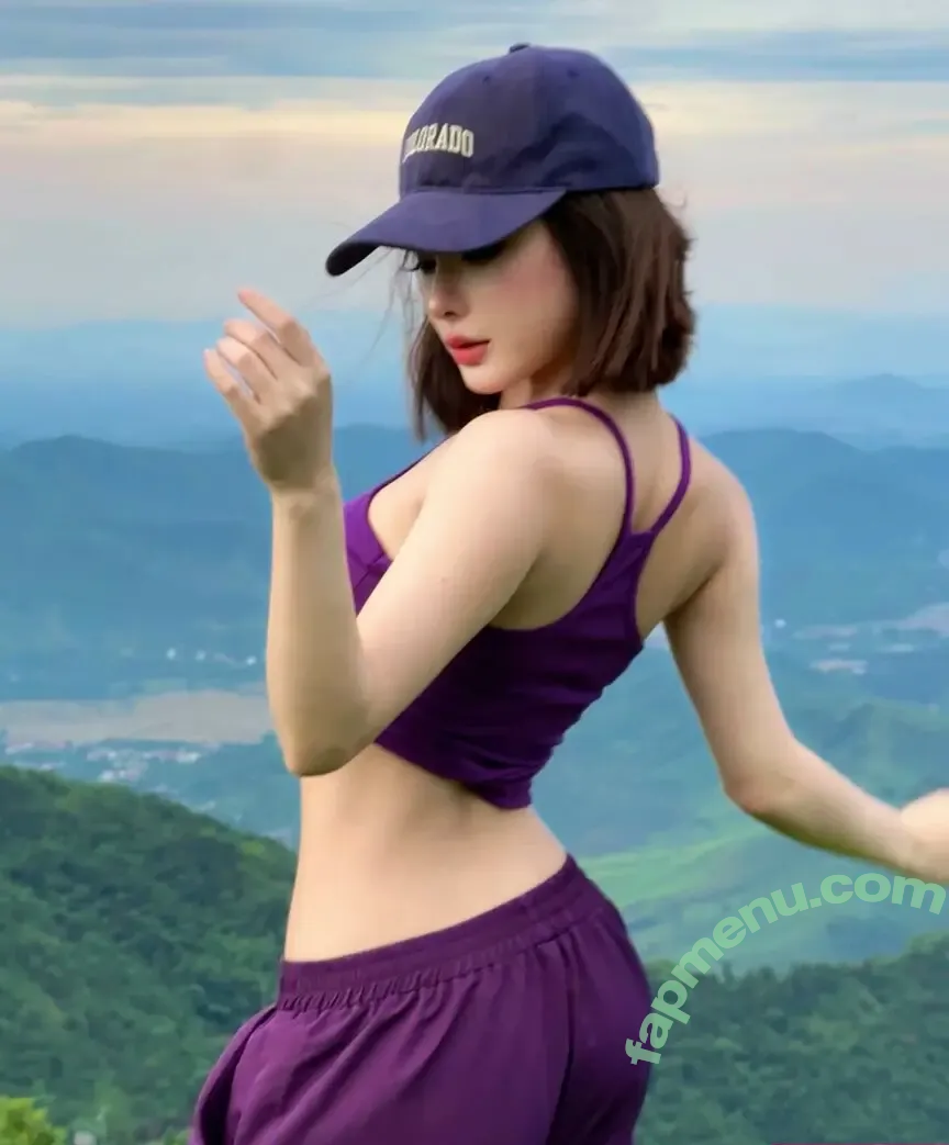 Ivy Ai.lin20_ nude photo #0195 (ai.lin20_)