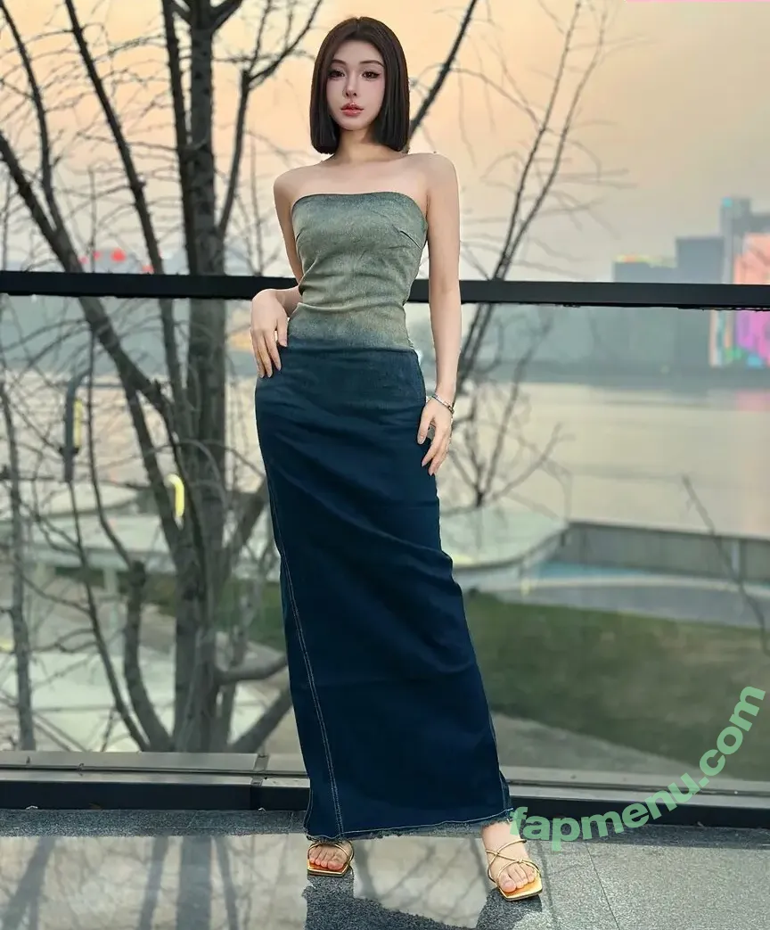 Ivy Ai.lin20_ nude photo #0232 (ai.lin20_)