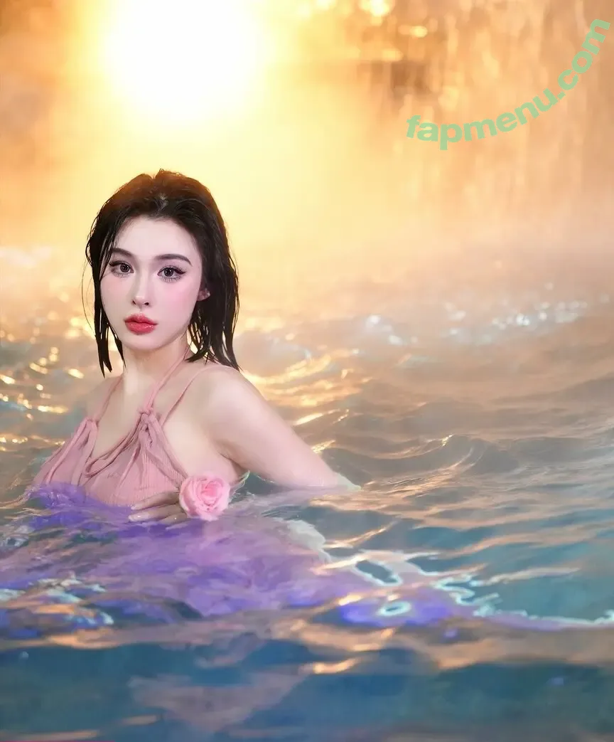 Ivy Ai.lin20_ nude photo #0236 (ai.lin20_)