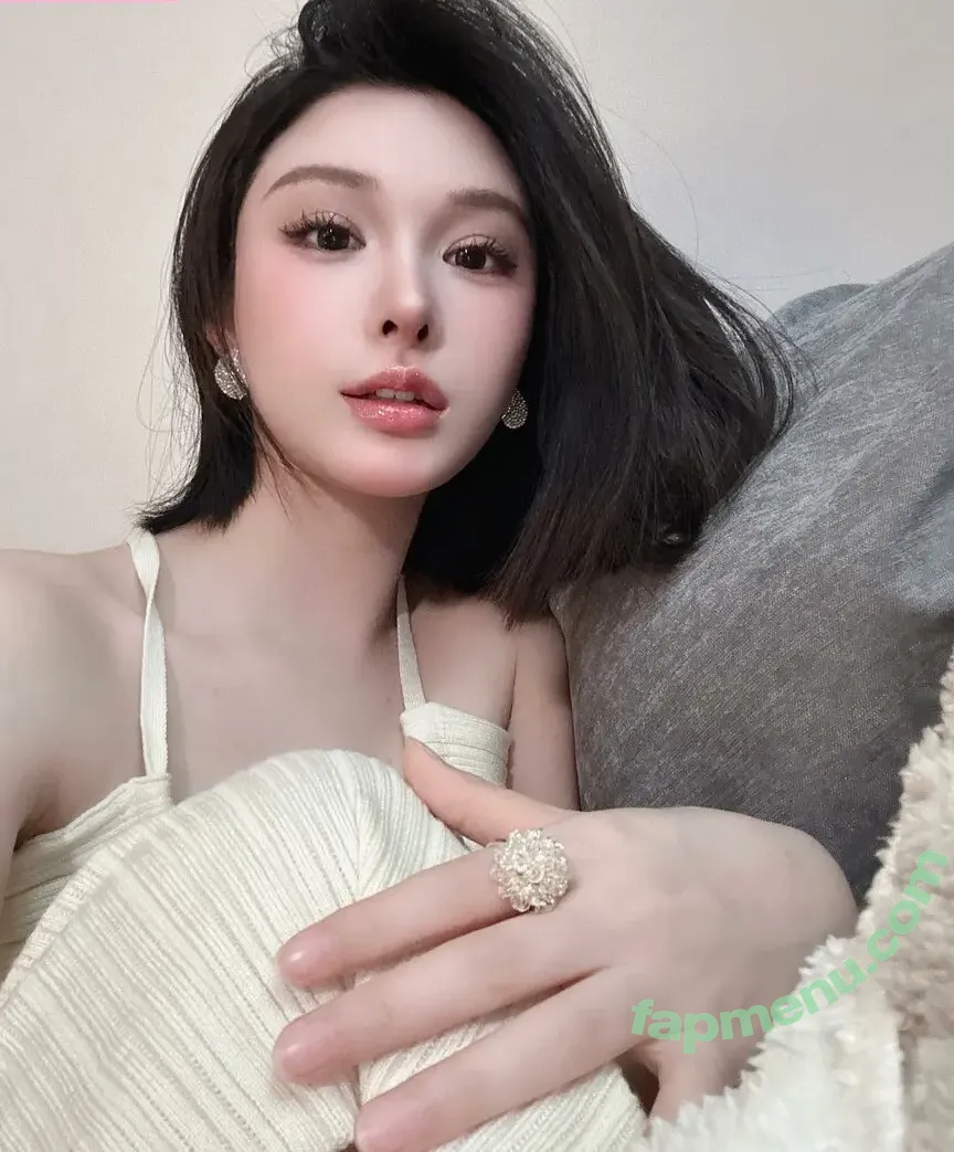 Ivy Ai.lin20_ nude photo #0242 (ai.lin20_)