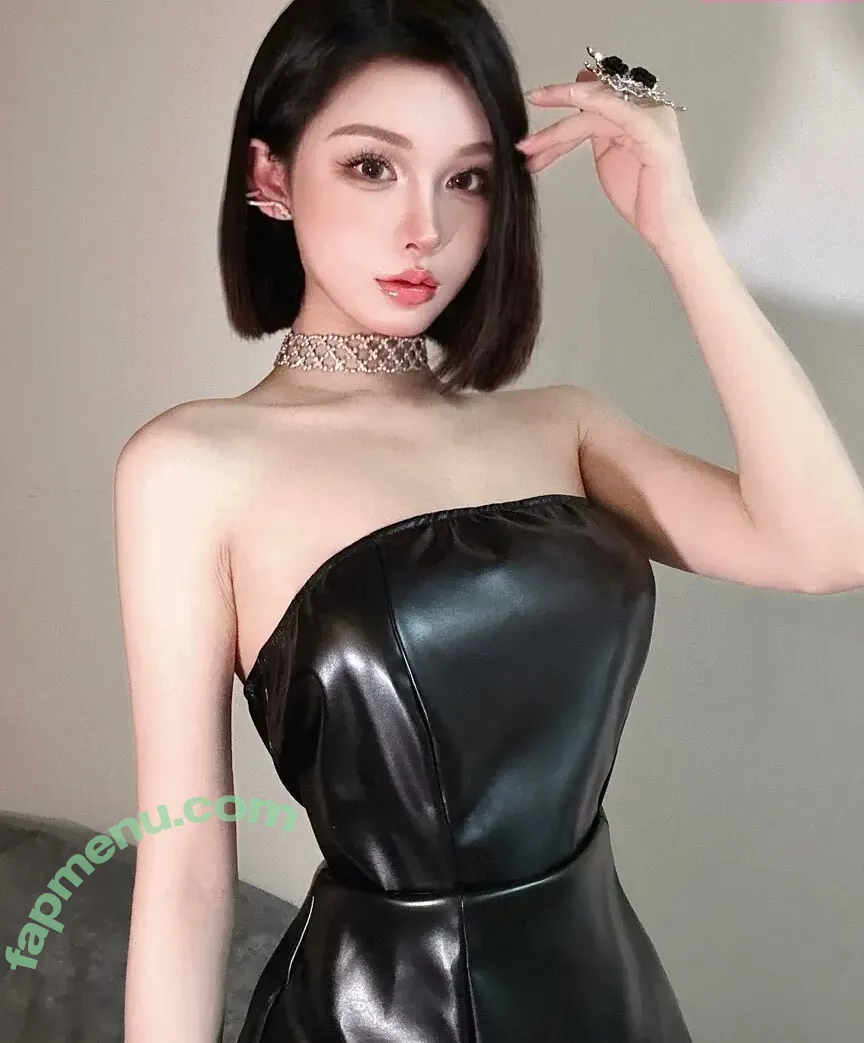 Ivy Ai.lin20_ nude photo #0244 (ai.lin20_)