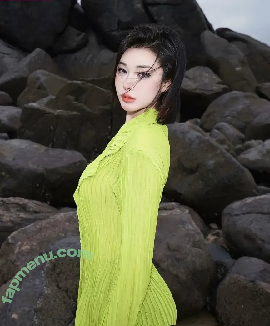 Ivy Ai.lin20_ nude photo #0261 (ai.lin20_)