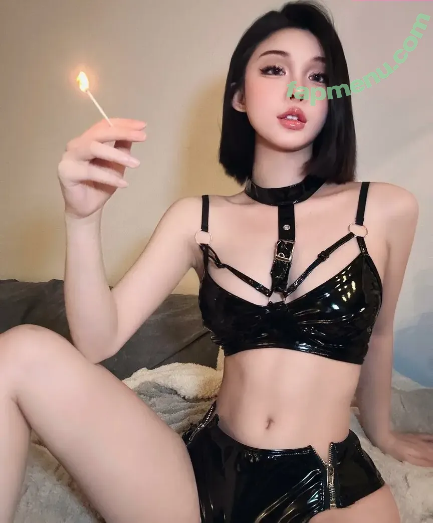 Ivy Ai.lin20_ nude photo #0262 (ai.lin20_)