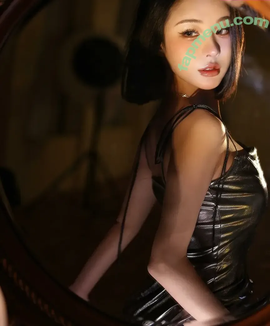 Ivy Ai.lin20_ nude photo #0270 (ai.lin20_)