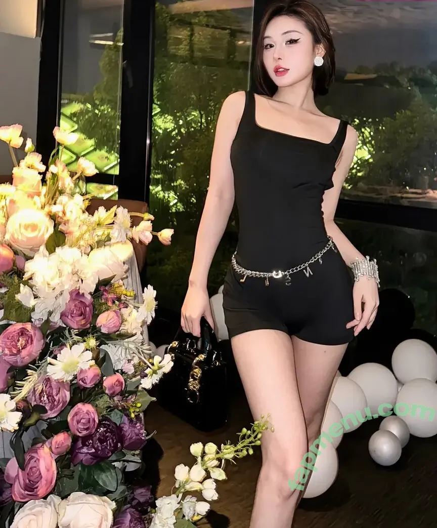 Ivy Ai.lin20_ nude photo #0279 (ai.lin20_)