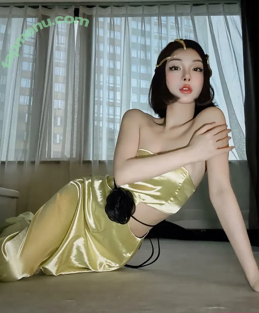 Ivy Ai.lin20_ nude photo #0282 (ai.lin20_)
