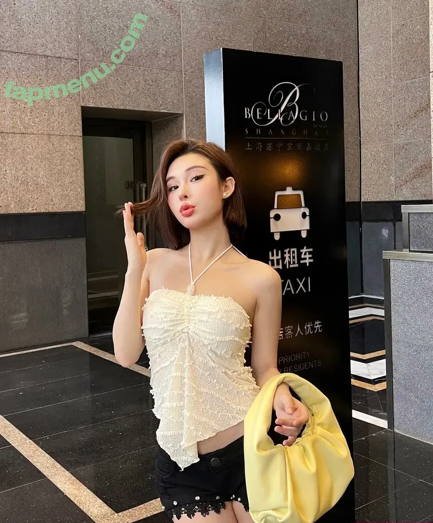Ivy Ai.lin20_ nude photo #0289 (ai.lin20_)