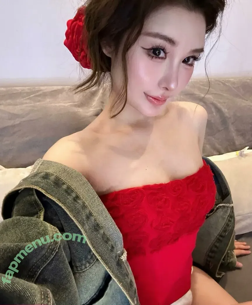 Ivy Ai.lin20_ nude photo #0360 (ai.lin20_)