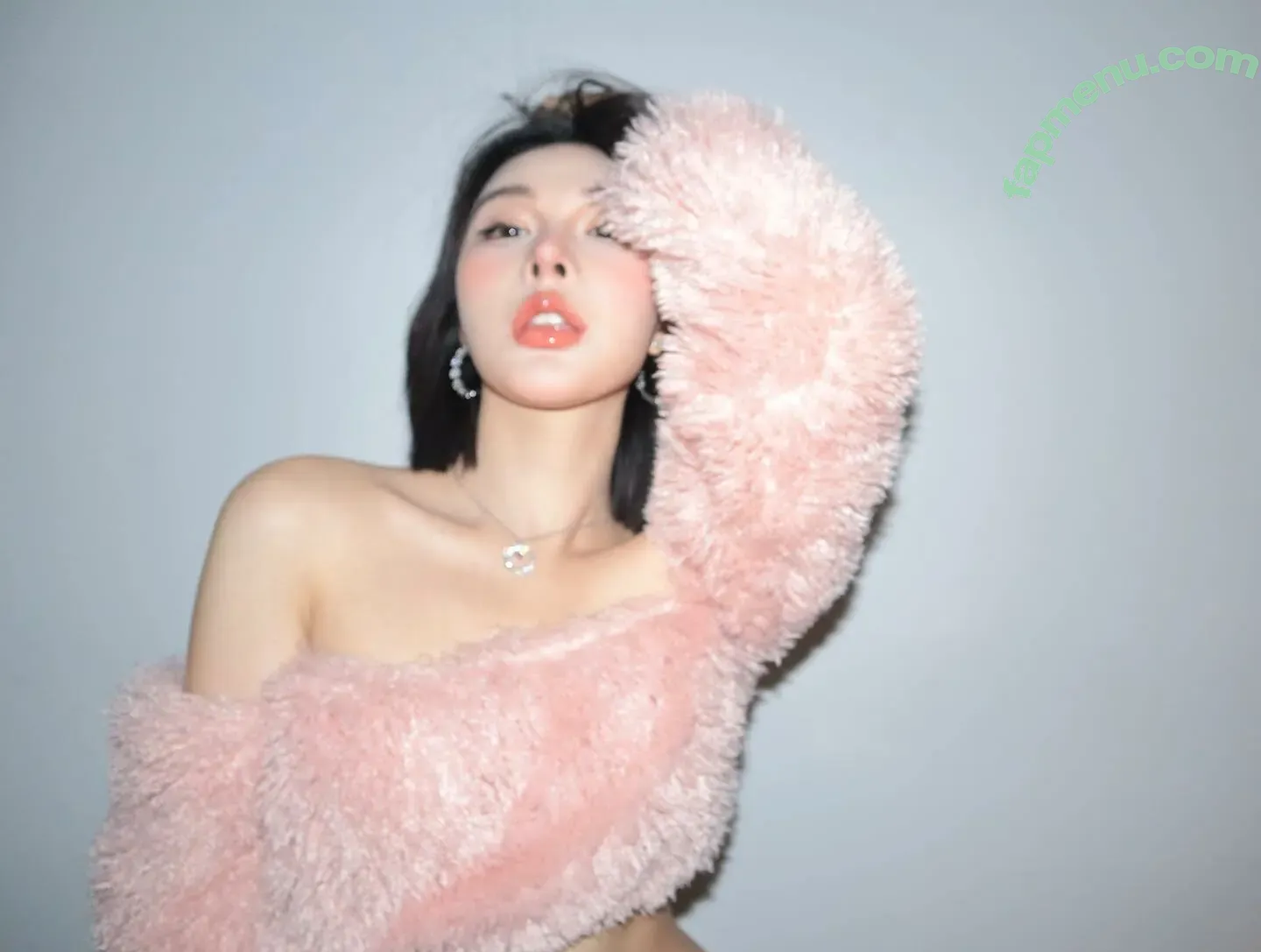 Ivy Ai.lin20_ nude photo #0396 (ai.lin20_)