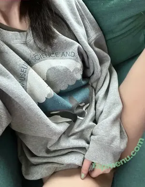 Ivy Aura Nymphfern / nymphfern nude photo #0032