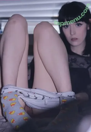 Ivy Aura Nymphfern / nymphfern nude photo #0044