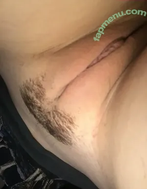 Ivy Aura Nymphfern / nymphfern nude photo #0063