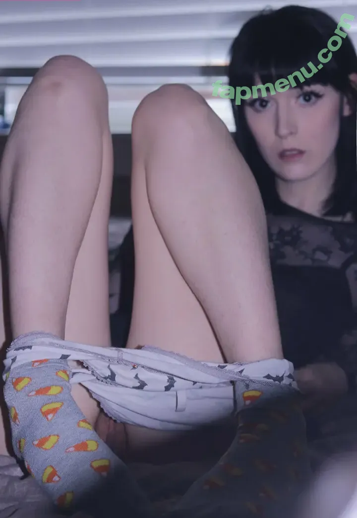 Ivy Aura Nymphfern nude photo #0044 (nymphfern)