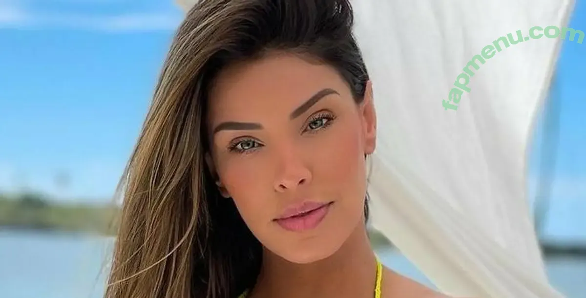 Ivy Moraes nude photo #0025 (ivymoraes)