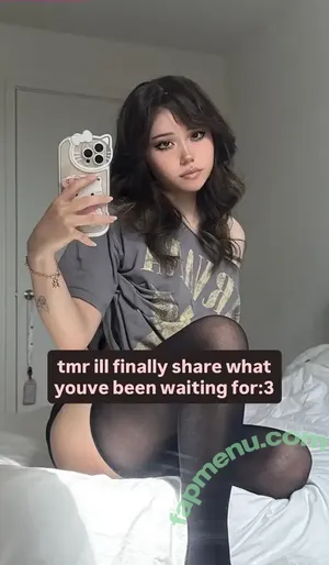 Ivy.owowo / ivyowowo nude photo #0008