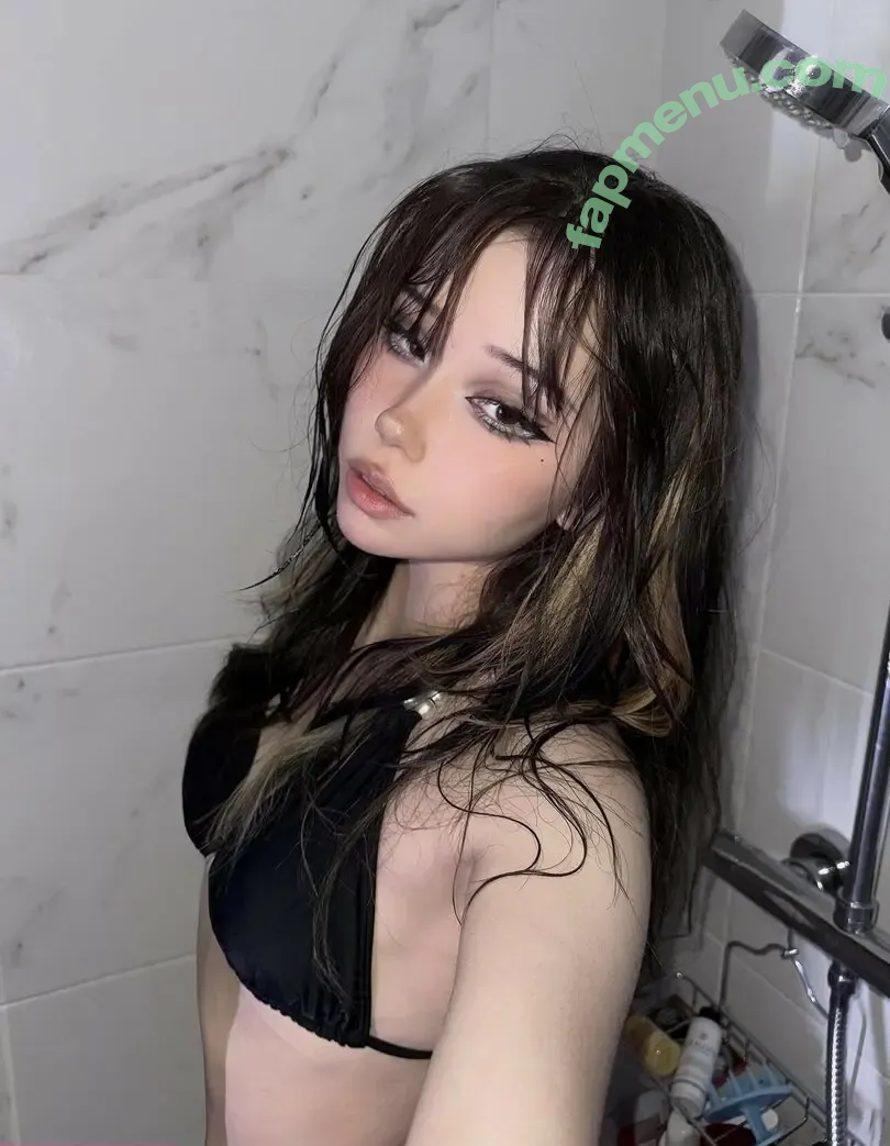 Ivy.owowo nude photo #0002 (ivyowowo)