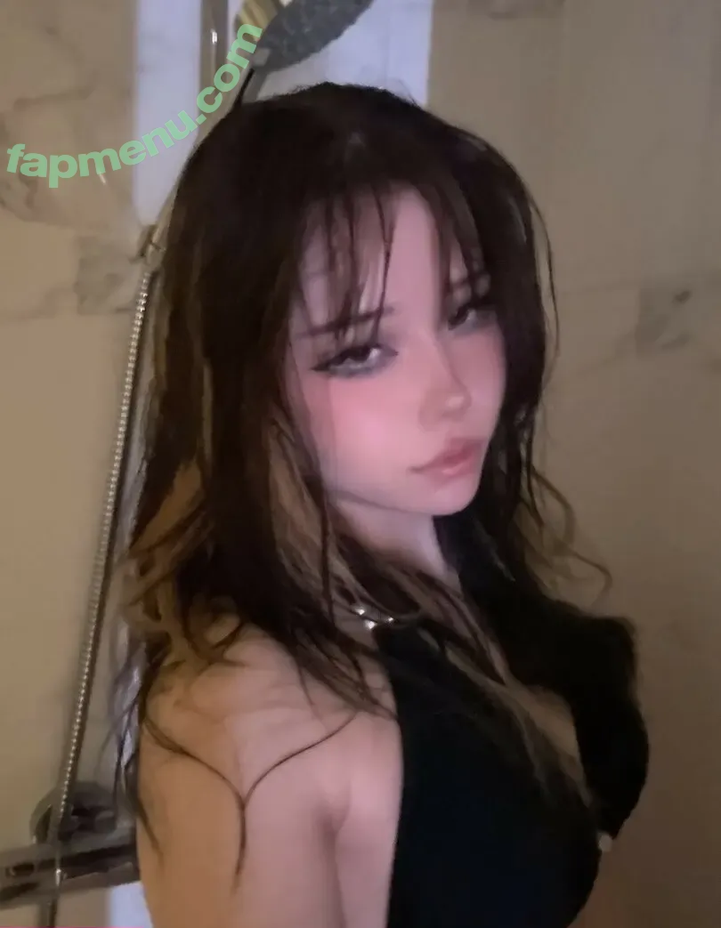 Ivy.owowo nude photo #0005 (ivyowowo)