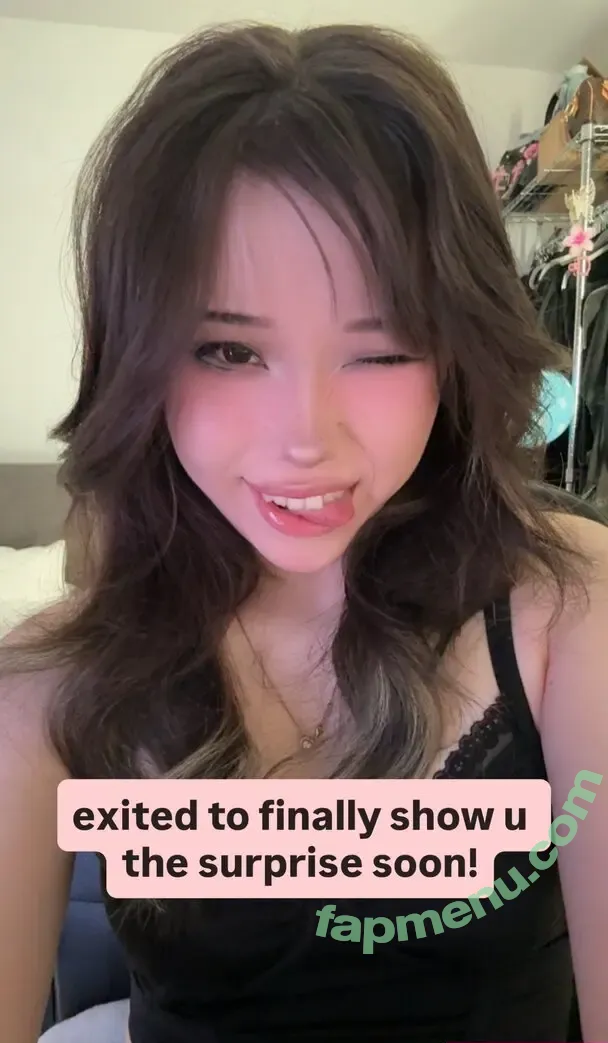 Ivy.owowo nude photo #0009 (ivyowowo)