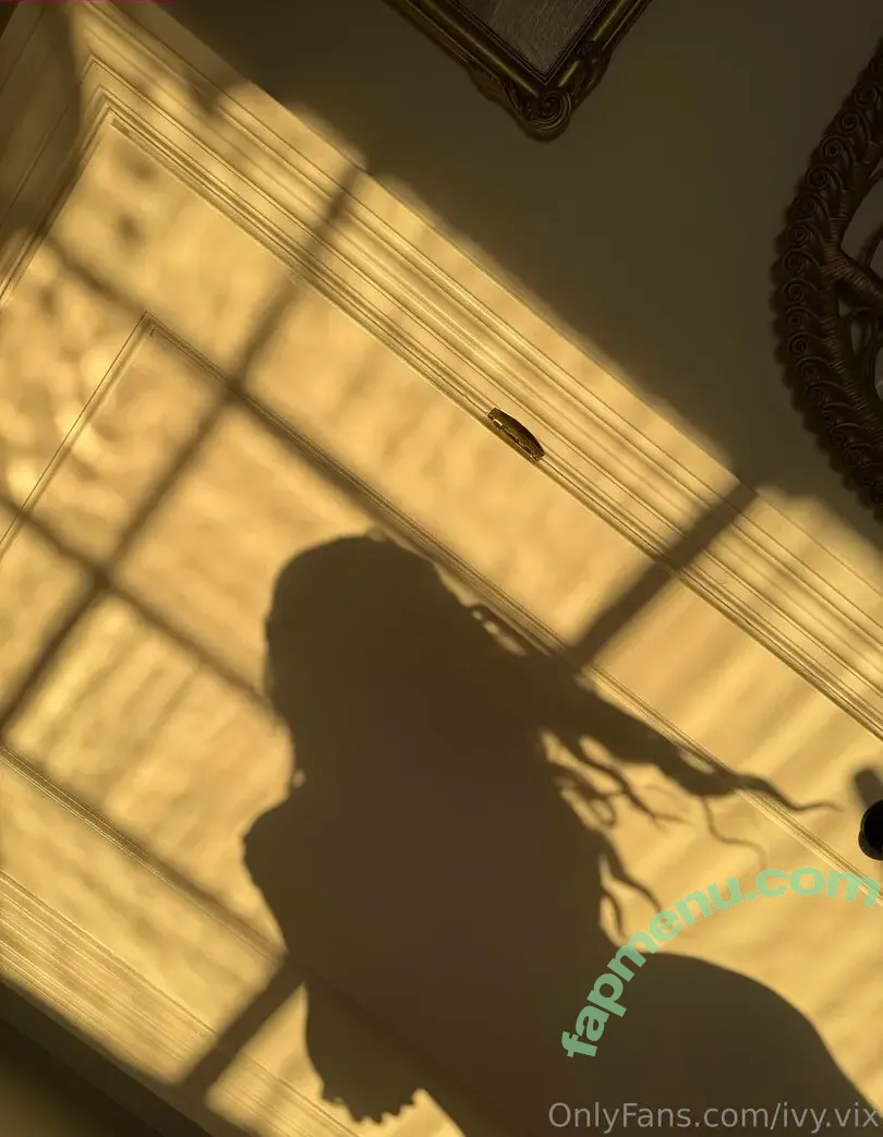 Ivy_vix nude photo #0041 (ivy.vix / ivyvoxmusic)