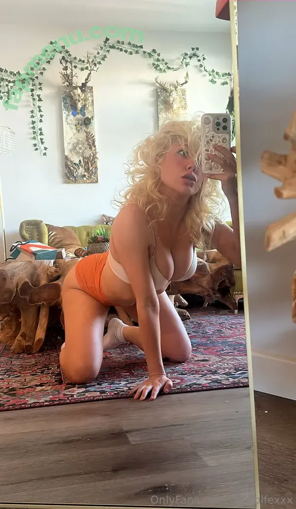 Ivy Wolfe nude photo #0761 (ivywolfesworld / officialivywolfe)