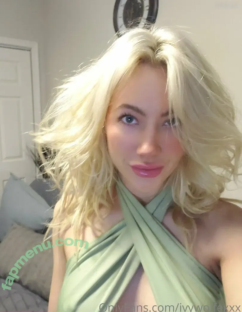 Ivy Wolfe nude photo #0853 (ivywolfesworld / officialivywolfe)