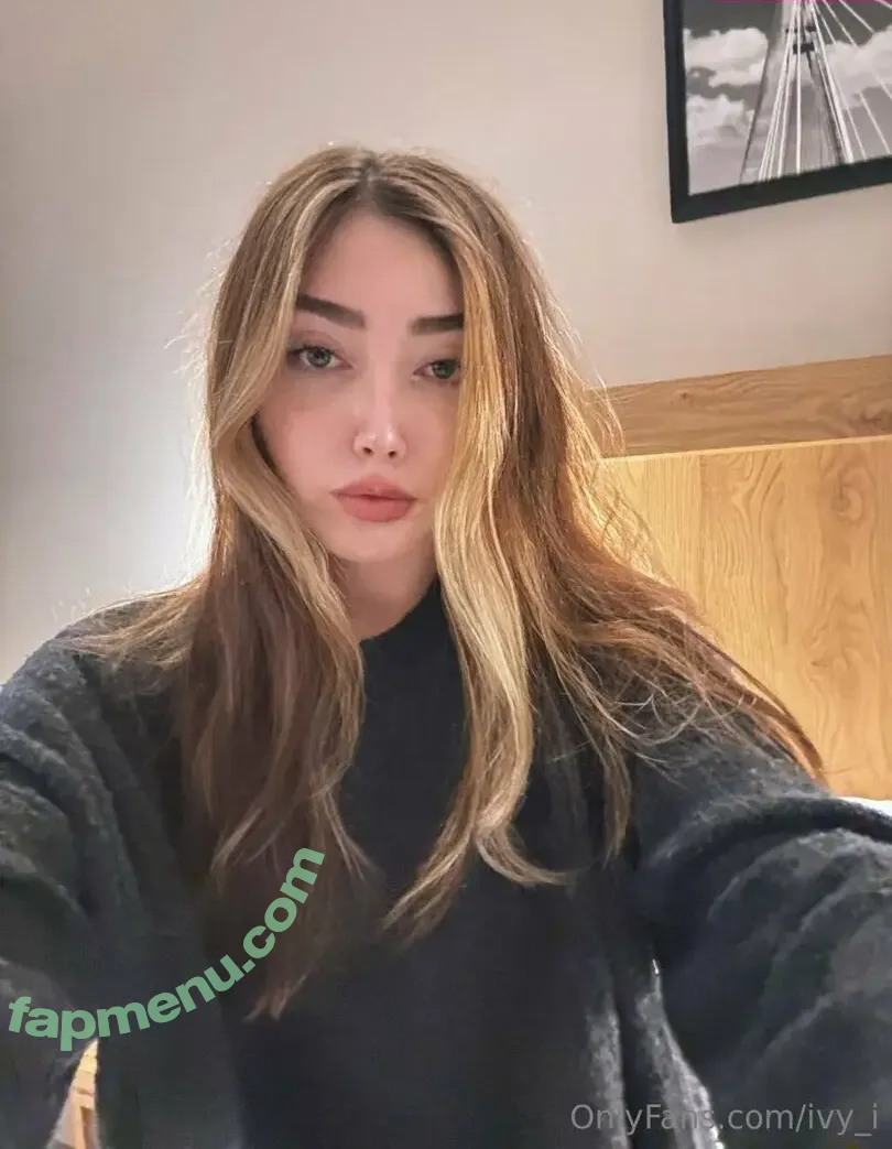 ivybaby_vip nude photo #0005 (the.ivybaby)