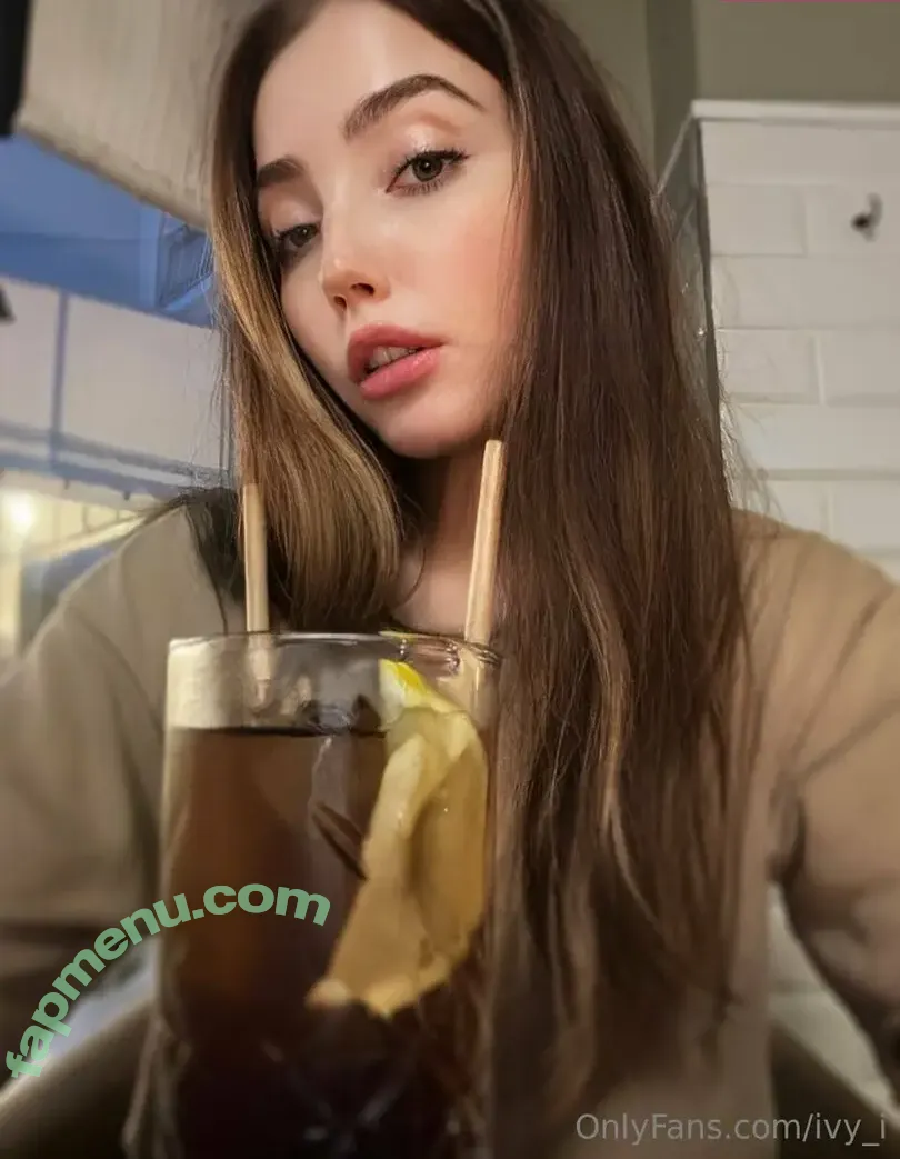 ivybaby_vip nude photo #0008 (the.ivybaby)